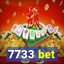 7733 bet